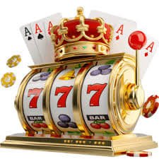 royal x 777