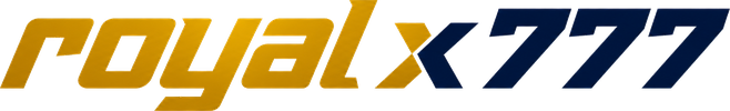 Royal X 777
